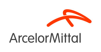 ArcelorMittal Poland