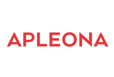 Apleona