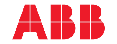 ABB