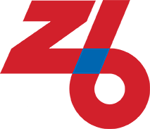 Zeman HDF