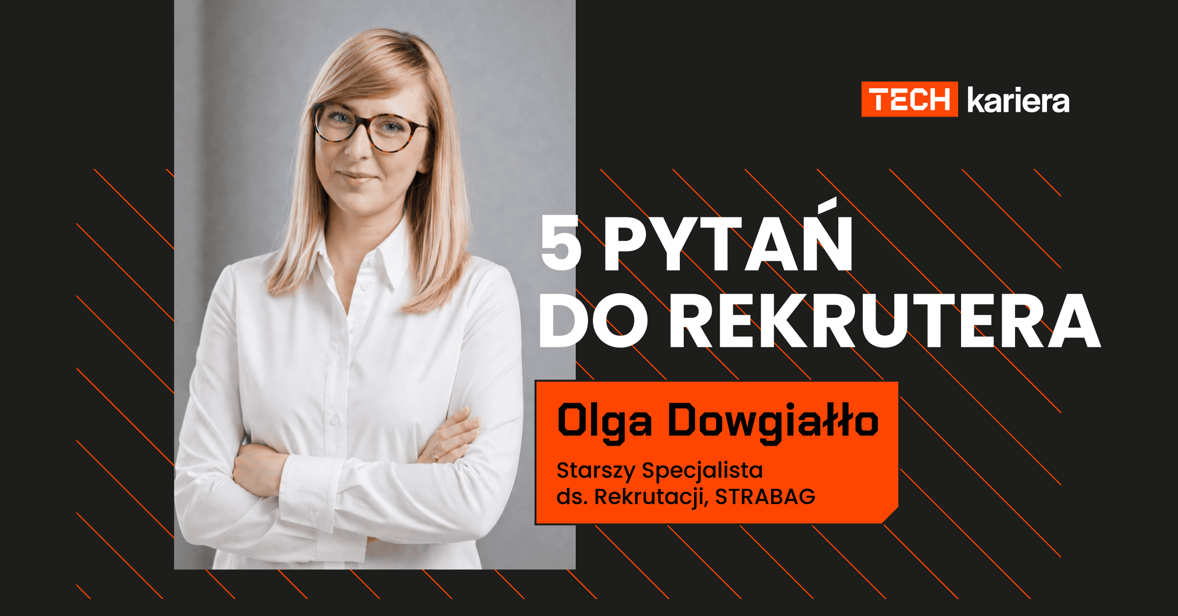 fot. STRABAG