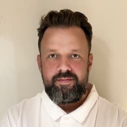 Piotr Kowalski