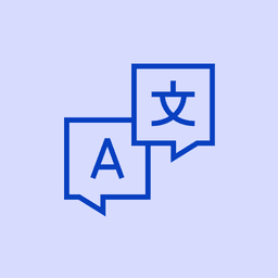 dofinansowanie do nauki języków