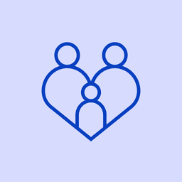 korzystna oferta grupowego ubezpieczenia na życie dla pracownika i rodziny