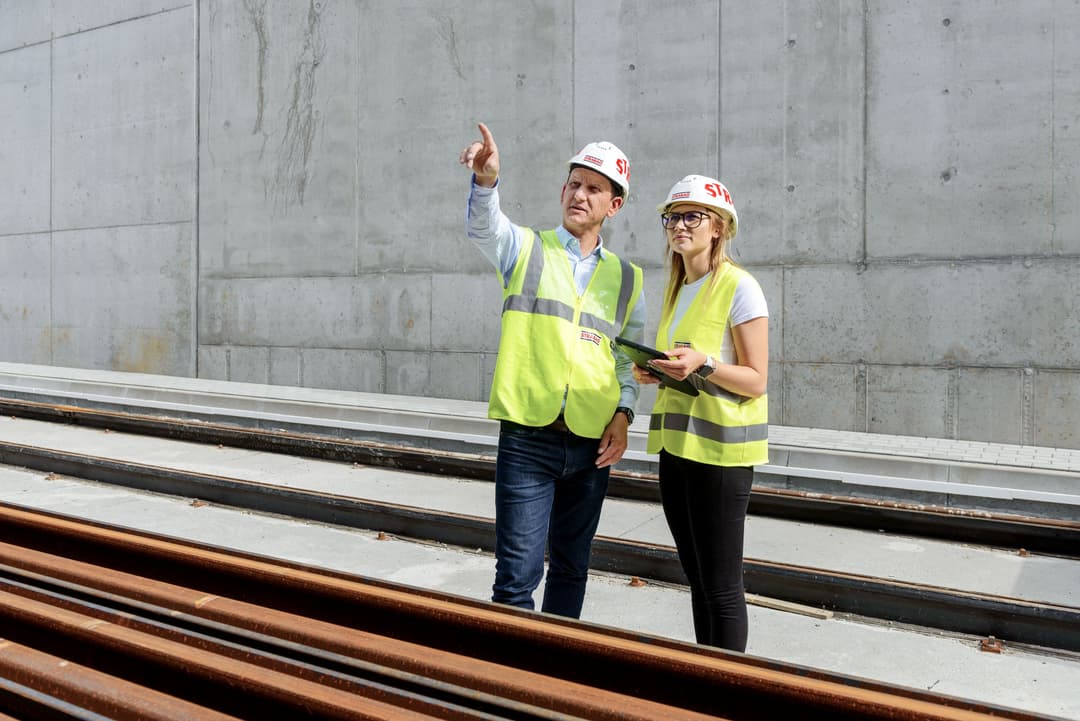 galeria zdjęć, obraz numer 1