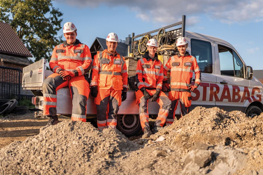 galeria zdjęć, obraz numer 2