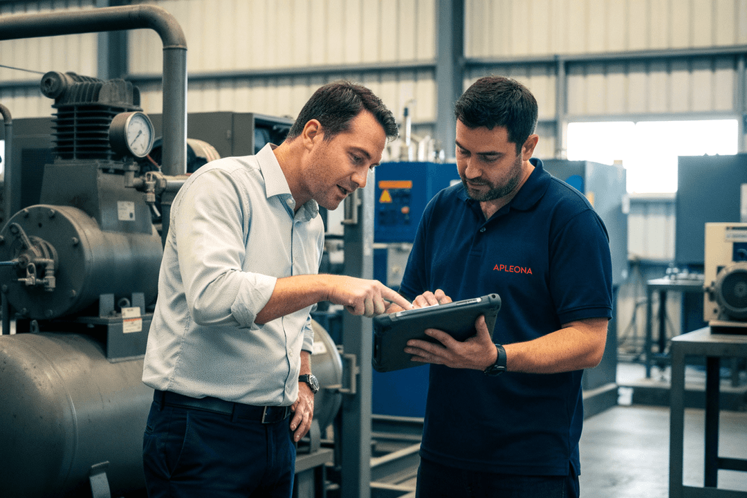 galeria zdjęć, obraz numer 3