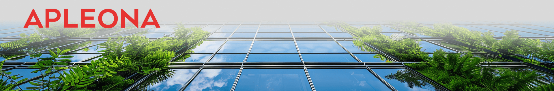 Apleona