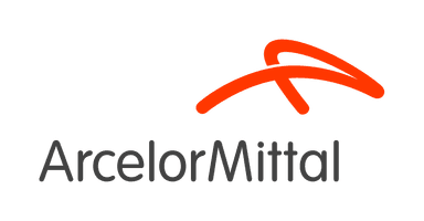 ArcelorMittal Poland
