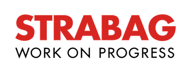 STRABAG