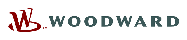 Woodward Poland