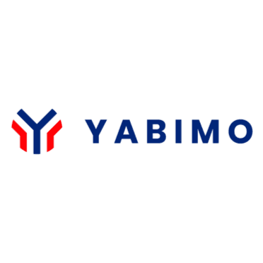 YABIMO