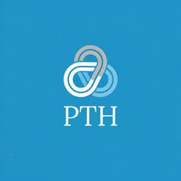 PTH Professional Talent HUB