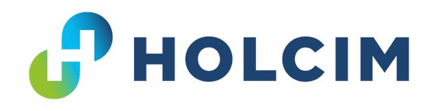 Holcim