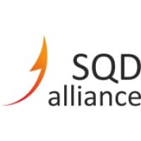 SQD Alliance