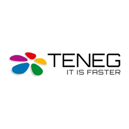 TENEG