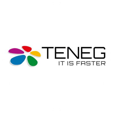 TENEG