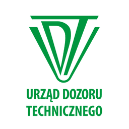 Urząd Dozoru Technicznego