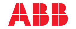 ABB
