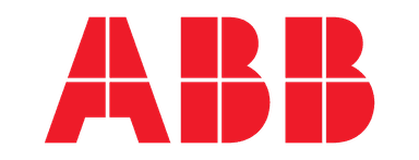 ABB