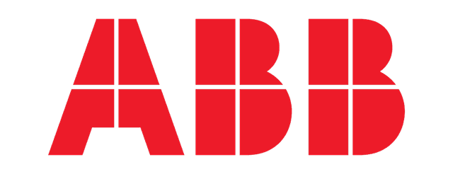 ABB