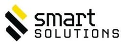 Smart Solutions