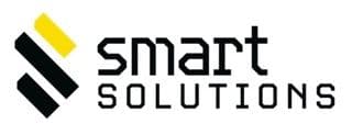 Smart Solutions