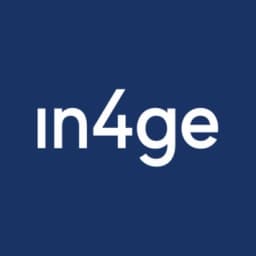 In4ge