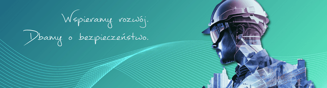 Urząd Dozoru Technicznego