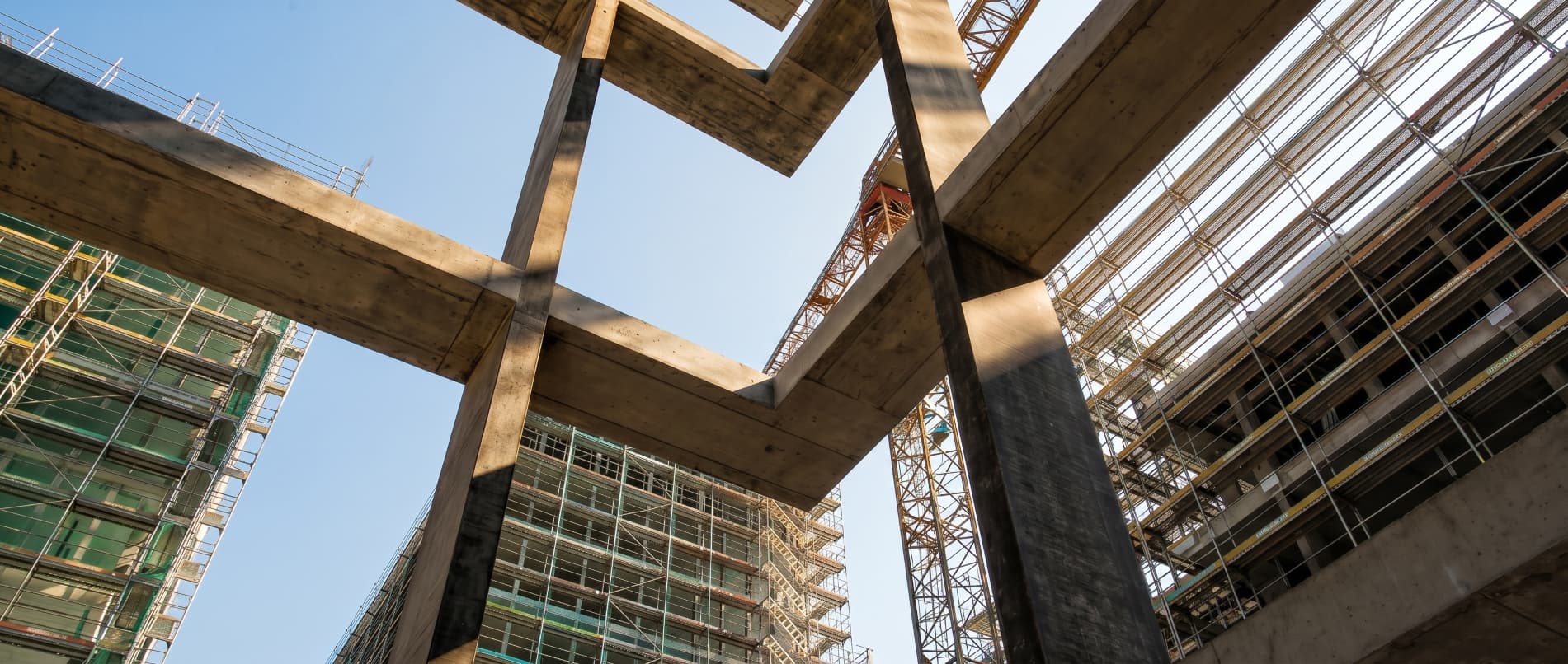 Polskie megaprojekty szukają inżynierów. Kto będzie potrzebny?