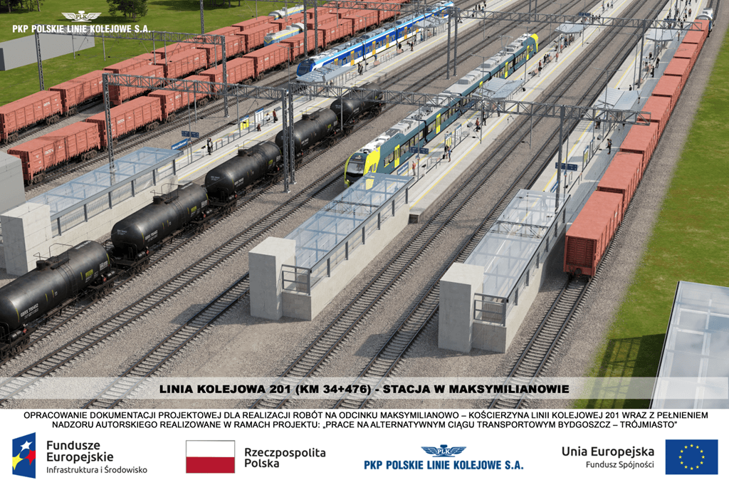 galeria zdjęć, obraz numer 3