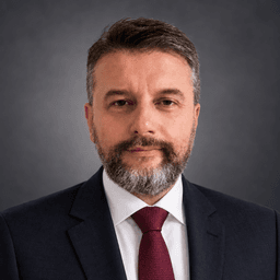 Andrzej Kochmański