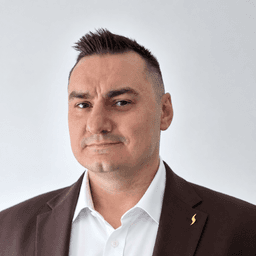 Konrad Zasada