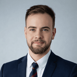 Dariusz Adamczyk