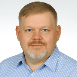 Piotr Spalitabaka
