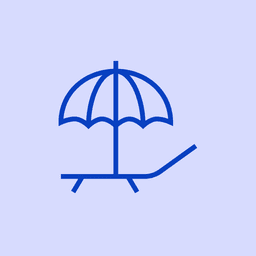 Dofinansowanie do wypoczynku