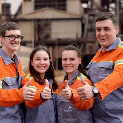 galeria zdjęć, obraz numer 2