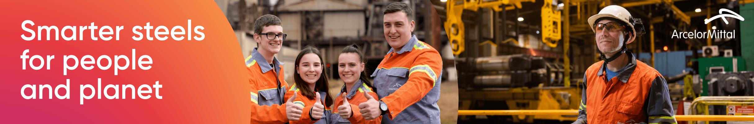 ArcelorMittal Poland