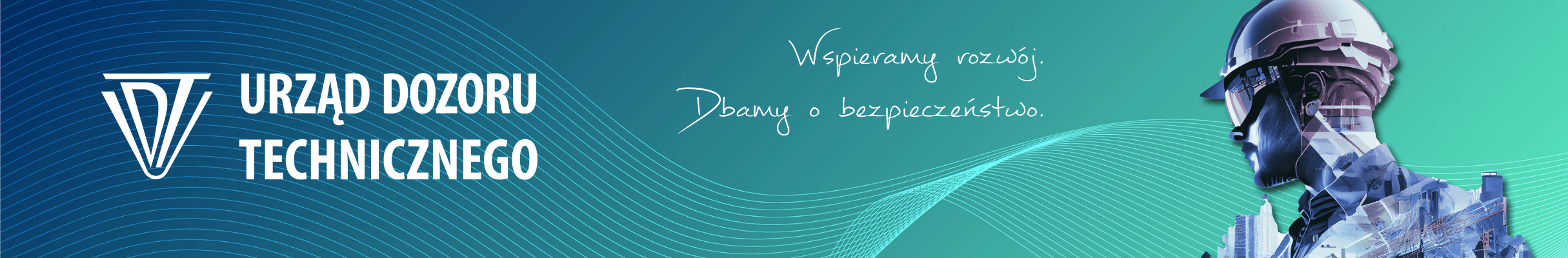 Urząd Dozoru Technicznego