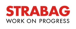 STRABAG