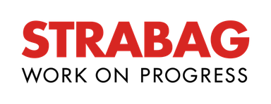 STRABAG