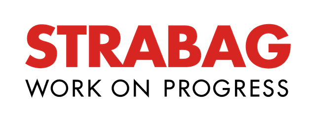 STRABAG