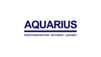 AQUARIUS Przedsiębiorstwo Inżynierii Lądowej