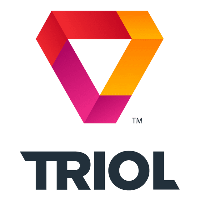 TRIOL