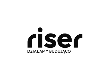 RISER
