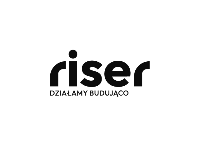 RISER