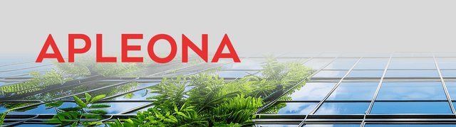 Apleona