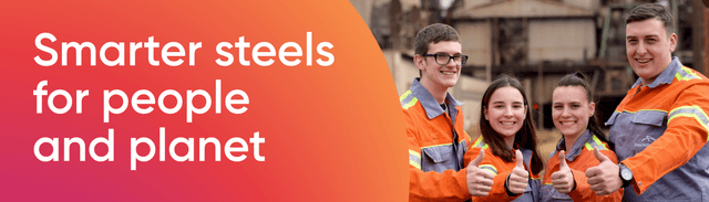 ArcelorMittal Poland