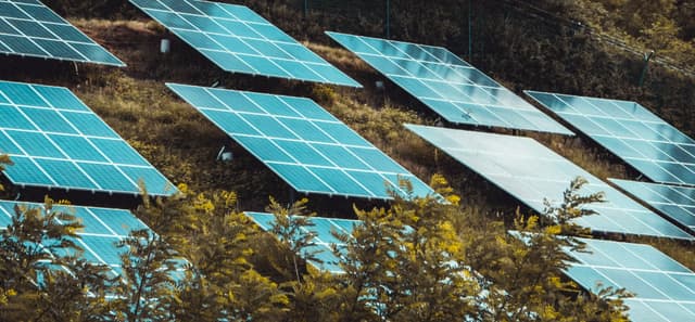 Odnawialne źródła energii