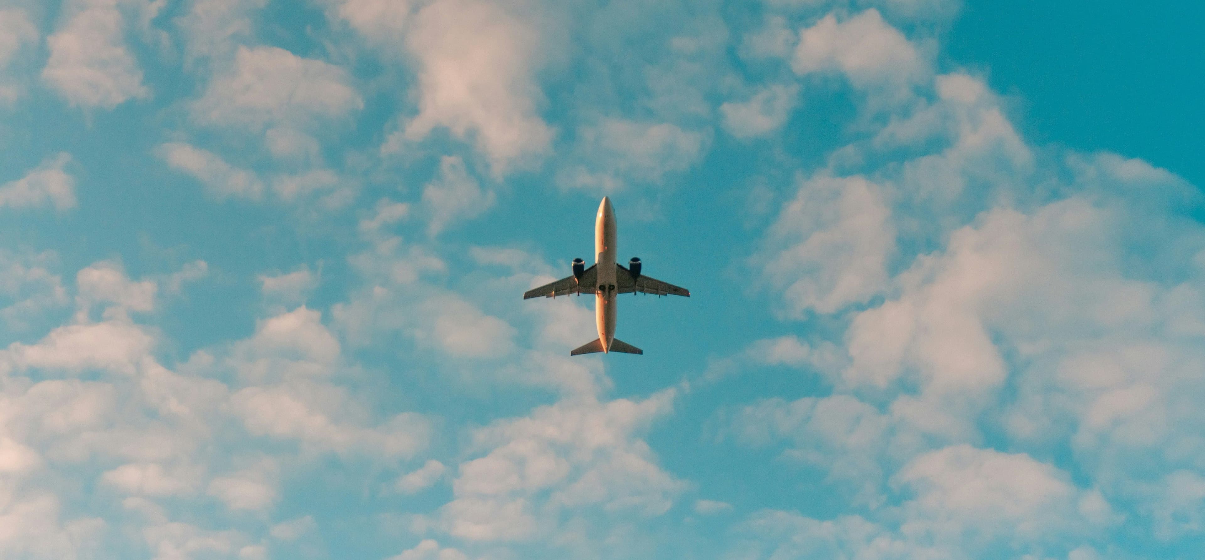 Fot. Unsplash